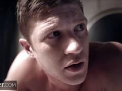 Anal, Culo, Rubia, Garganta profunda, Sexo duro, Hd, Montar, Tetas