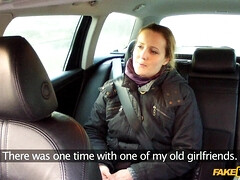 Любители, Анальный секс, В машине, Европейки, Секс без цензуры, Деньги, Развязные, Сиськи