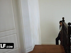 Tetas grandes, Lamidas, Madres para coger, Estrella porno, Coño, Realidad, Afeitado, Tetas