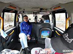 Толстушки, Кончили внутрь, Фетиш, Группа, Секс без цензуры, Японки, От первого лица, Сиськи