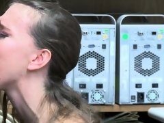 Минет, Брюнетки, Хд, Реалити, Молоденькие, Униформа