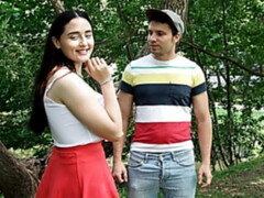 Culo grande, Negro, Morena, Estilo perrito, Penetracion con dedos, Pajear, Medias largas, Adolescente