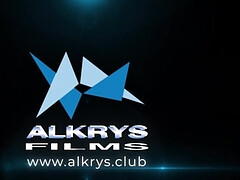 Morena, Corridas, Muñeca, Penetracion con puños, Francés, Sexo duro, Estudiante, Tetas