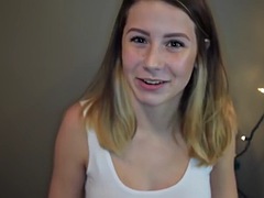 non nude tease