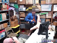 In den arsch, Schönheit, Blasen, Besamung, Hd, Polizei, Muschi, Jungendliche (18+)