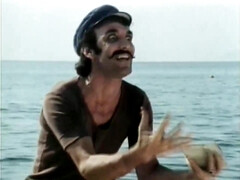 Blonde, Brunette brune, Poilue, Rugueux, Rétro ancien