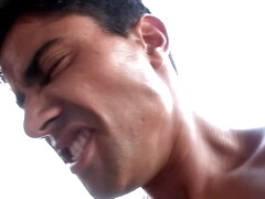 Arsch, Grosser arsch, Grosse titten, Blondine, Verrückt, Masturbation, Nackt, Titten