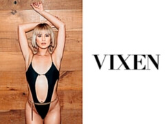 最高, お尻, ブロンド, フェラチオ, 手コキする, キス, 剃毛, ティーン