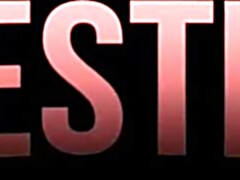 Gros seins, Blonde, Sucer une bite, Brunette brune, Mère que j'aimerais baiser, Maman, Seins naturels, Nénés