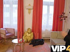 フェラチオ, エロ熟女, Hd, 熟年, 剃毛, 義母, ストッキング