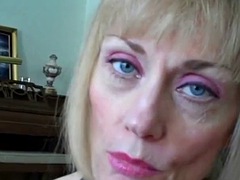 Make her husband a real cuckold