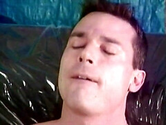 フェラチオ, コンピレーション, ダブル開発, 顔射, ドイツ人, ハードコア, ラフ, ヴィンテージ