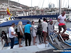 お尻, オナニー, オマンコ, ティーン, オッパイの