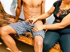 18, 浮気者, 眼鏡, 日本人, 熟年, 母乳, オフィス, 妻
