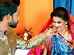 Grote kont, Grote lul, Grote mammen, Pijpbeurt, Hondjeshouding, Indisch, Moeder die ik wil neuken, Natuurlijke tieten