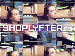 Grosse bite, Blonde, Éjaculer dans la bouche, Hd, Léchez, Pov, Criant, Nénés