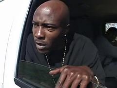 Talkin bout white chicks: Blowjob, Big Tits  Xnxx Porn