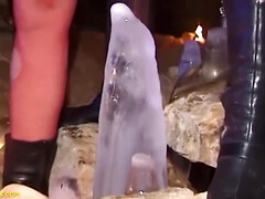 Anaal, Mooie dikke vrouwen, Grote lul, Gek, Extreem, Harig, Hd, Speelgoed