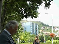 美人, ブロンド, Hd, イタリア人, 淫乱熟女, 乳首, 義母, 妻