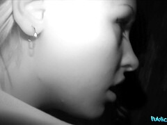 Amateur, Cul, Gros cul, Sucer une bite, Hôtel, De plein air, Pov, Avaler