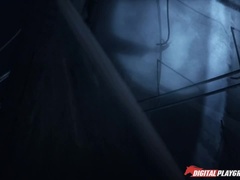 Arsch, Grosse titten, Schwarz, Spermaladung, Hundestellung, Handjob, Realität, Tätowierung
