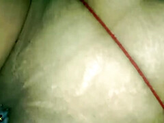 アジア人, ズームショット, Hd, 旦那, インド人, オマンコ, 剃毛, 三人