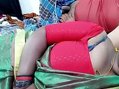 Incroyable, Couple, Fait maison, Indienne, Lactation, Léchez, Seins naturels, Orgasme