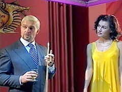 Valentine Demy Il Sequestro gig