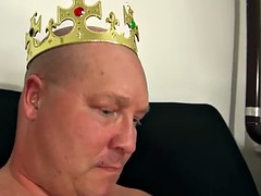 Leie, Grosse titten, Fingern, Gruppe, Lesbisch, Masturbation, Flotter dreier