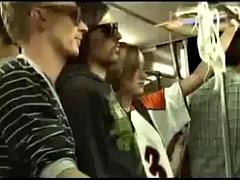 アジア人, フェラチオ, 日本人, パンティ