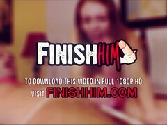 フェラチオ, 茶髪の, イく瞬間, 手コキする, Hd, シゴき, ハメ撮り, ティーン