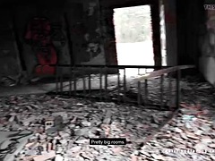 Amateur, Rubia, Europeo, Alemán, Pov, Realidad, Afeitado, Adolescente