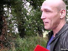 Arsch, Wohlbeleibte schöne frauen, Grosser arsch, Pummelig, Frau, Hd, Riesig, Titten