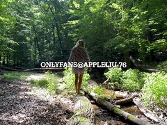 Leie, Asiatisch, Viele männer bespritzen eine frau, Chinesisch, Spermaladung, Schwanz, Milf, Ablutschen