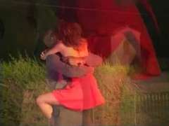 Asiatisch, Interrassisch