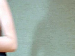 Grosse titten, Flashen, Jungendliche (18+), Titten, Spanner