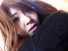 デカパイ, イマラチオ, チン, 指いじり, ハードコア, Hd, 日本人, オーガズム