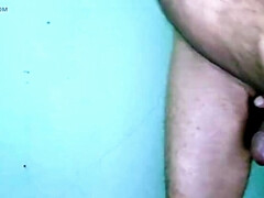 Gros cul, Fait maison, Mature, Seins naturels, Chatte, Fils, Belle mère, Serré