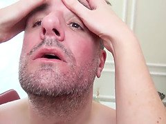 素人, ぽちゃ, チェコ, ハードコア, Hd, キス, なめる, オマンコ