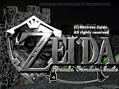 緊縛, フェムドム, 陵辱, レザー, なめる, 苦痛, ルーマニア人, ヤリマン