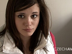 素人, フェラチオ, 茶髪の, 手コキする, 自家製, ハメ撮り, 剃毛, ティーン