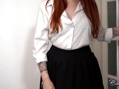 フェラチオ, 顔射, ハードコア, Hd, オフィス, ハメ撮り