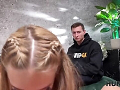 美人, 彼氏, ヨーロピアン, ハードコア, Hd, 自然山雀, ハメ撮り, オッパイの