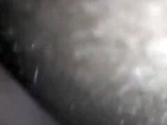 Anal, Éjaculer dans la bouche, Fille, Indienne, Lesbienne, Massage, Chatte, Russe
