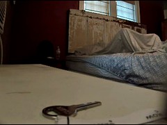 Мастурбация, Подглядывание