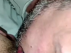 Amateur, Lécher le cul, Allemand, Poilue, Léchez, Mature, Mère que j'aimerais baiser, Épouse