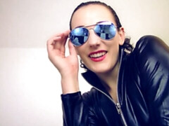 素人, フェラチオ, 茶髪の, ゴム, ハメ撮り, ガリガリ, 一人, オッパイの