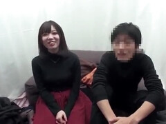 Amateur, Asiático, Culo grande, Mamada, Casero, Japonés, Masturbación, Adolescente