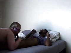 Большой член, Блондинки, Парочка, Межрасовый секс, Оргазм, Киски, Сиськи, Влажная