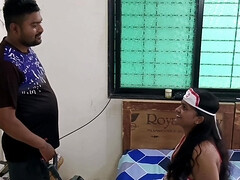 Amateur, Tetas grandes, Morena, Fetiche, Indio, Madres para coger